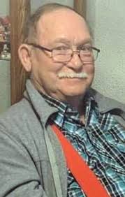 Daniel C. Von Seggern