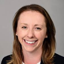 BioMarin Pharmaceutical