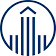 Boehringer Ingelheim Pharmaceuticals, Inc logo