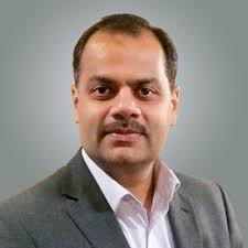 Michael Stann (@mike_stann)