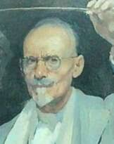 Дора Маурер (1937)