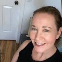 500+ "Lisa Palmer" profiles