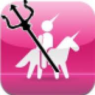 1 source for hot moms, cougars, grannies, gilf, milfs and more. Fix Kitkat 4 4 X Gta San Andreas Xda Forums