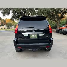 Image result for Black 2007 GX