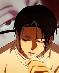 jujutsu season 3 copied alan bowe