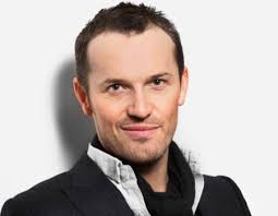 Daniel Silvester Taylor-Lind