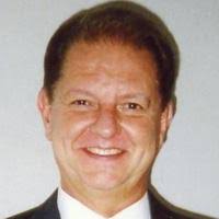 Search Jimmie Davis Obituaries and Funeral Services