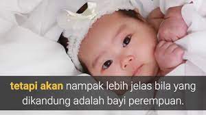 Memberikan nama anak perempuan menjadi suatu kebanggaan tersendiri bagi setiap orang tua. Ciri Ciri Hamil Bayi Perempuan Menurut Islam
