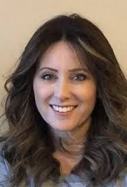 Barbara Cantor's Instagram, Twitter & Facebook