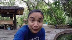 Jawaban:abstrak taman rekreasi air panas (trap) felda residence hot springs sungai klah, sungkai terletak di pedalaman felda, merupakan destinasi ekopelancongan baru berasaskan alam semula jadi iaitu sumber mata air panas dan air gunung yang diuruskan oleh plantation resort. Taman Rekreasi Air Panas Sg Klah Perak On Mama O Travel Youtube