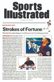 Welcome to the home of motogp on bt sport. Article Standing Press Newspaper Sports