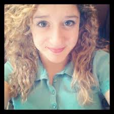 Alyssa Mears's Instagram, Twitter & Facebook