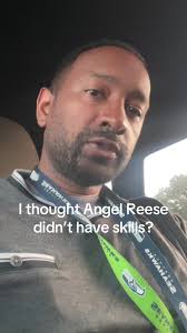 Angel Reese Dominates with 22 Points and 10 Rebounds