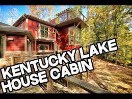Visit realtor.com® and browse house photos, view. Lake Cumberland House Kentucky Lake House For Sale Youtube