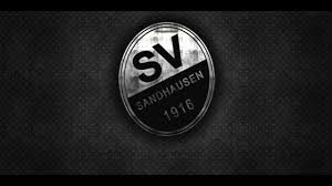 Bundesliga) current squad with market values transfers rumours player stats fixtures news. Sv Sandhausen Torhymne 13 14 Youtube
