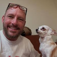 Warriors Guild Martial Arts