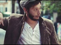 Seth Schwarz Live @ Fusion Festival 2016