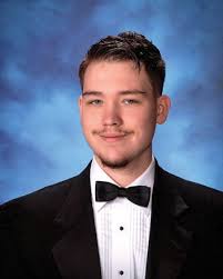 LCC Class of '23 members awarded, rewarded