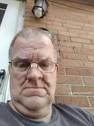 Celebration of Life for John Potts in Barberton