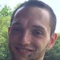 Travis Woolridge's Instagram, Twitter & Facebook