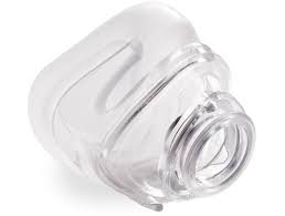 The philips respironics easylife nasal cpap mask and headgear uses a patented auto seal cushion that nearly eliminates the need for manual mask adjusting. All Products By Philips Respironics Sleepdirect Com