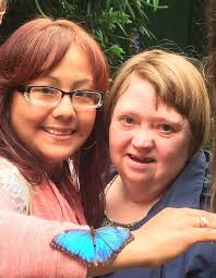 FY2017 Annual Report