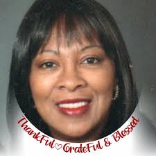 Family member passes away