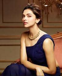 First Look Deepika Padukone S Promotional Campaign For A Jewelry Brand Deepika Padukone Style Deepika Padukone Bollywood Actress