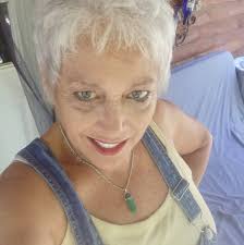 I'm flying into Texas Dallas