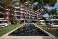 Gran melia del mar mallorca. Gran Melia De Mar Review What To Really Expect If You Stay