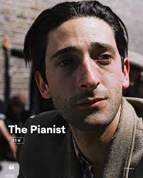 Amazing Soldier movies 💪🍿 you need to watch once 😱😁