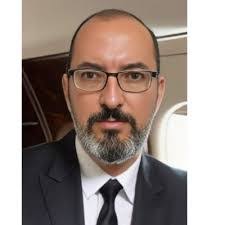 Daniel Bertola's Instagram, Twitter & Facebook