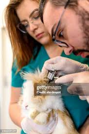 302 Bunny Office Stock Photos, High-Res Pictures, and Images