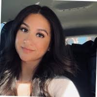 400+ "Kayla Hill" profiles