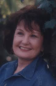 Nelda Hamby Obituary