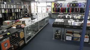 Find expert advice along with how to videos and articles, including instructions on how to make, cook, grow, or do almost anything. Live Stream From The In Groove 6 12 21 Record Store Day Drop 1 Youtube