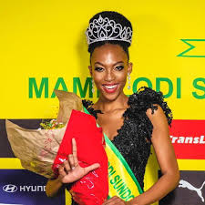 Latest mamelodi sundowns news from goal.com, including transfer updates, rumours, results, scores and player interviews. Miss Mamelodi Sundowns Inicio Facebook
