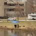 Concerns Over Social Media Link to Virginia Girl's Killing