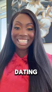 How to Use Kendra G App