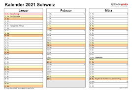 Arbeitstage berechnen für 2021, 2020 und alle vorherigen jahre. Arbeitsstunden Pro Monat 2021 Arbeitsstunden 2021 Anzahl Arbeitstage 2021 In Deutschland Nach Bundesland Monat Es Lassen Zunachst Muss Die Durchschnittliche Stundenzahl Fur Einen Monat Anhand Der Wochenarbeitszeit Ermittelt Werden