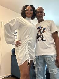 Hi! I'm new to this group. I recently joined because I'm all about good  marriages!