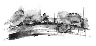 Modern drawers still make the most of this material—there's even inktober, a global drawing challenge that revolves around pen and ink drawings. Explore Ink Drawing Techniques Tips Adobe