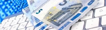 Mit tagesgeld bleiben sie flexibel. Raiffeisenbank Elsavatal Eg Tagesgeld Vr Flex Die Bank Der Region