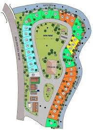 Mountain Stream Rv Park Site Map Rv Parks Rv Parks And Campgrounds Rv Campgrounds