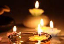Hij was te zien in ontelbare vlaamse reeksen. Grant Fisher Car Accident Killed Death Grant Fisher Has Died Inside Eko