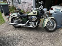 Image result for Verde Opaco 1999 Motorcycle