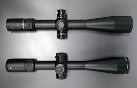 We did not find results for: Vortex Viper Pst Gen 2 5 25x50 Ffp Vs Burris Xtr 2 5 25x50 Rifles Scopes Expert