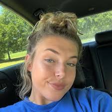 darian ingram (@darianlyn2)