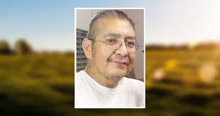 Eli Nez Obituary September 22, 2018
