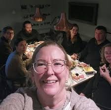 Kari-Anne Grønaker Persson